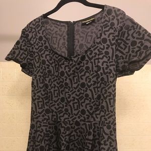 Nooworks Loretta Dress